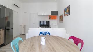 Italianway Easy - Arbe 51 - 2