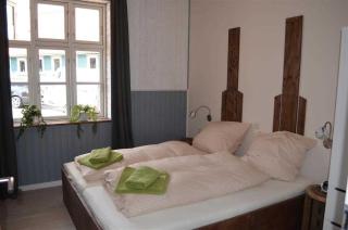 Ferienwohnungen Haus Auszeit - 2