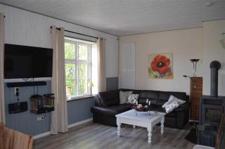 Ferienwohnungen Haus Auszeit - 4