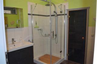 Ferienwohnungen Haus Auszeit - 3