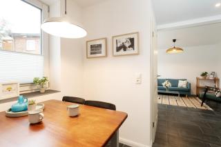 Gerberhof 1 - Plön - 1