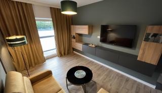 Apartamenty TBG Tarnobrzeg - 9