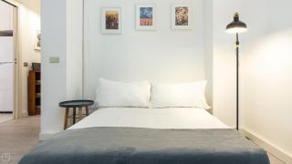 Italianway Comfort - Bergognone 31 A - 4