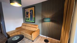 Apartamenty TBG Tarnobrzeg - 7