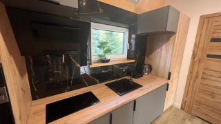 Apartamenty TBG Tarnobrzeg - 3