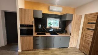 Apartamenty TBG Tarnobrzeg - 4