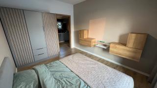 Apartamenty TBG Tarnobrzeg - 3