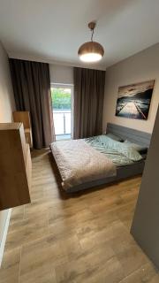 Apartamenty TBG Tarnobrzeg - 1