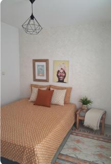 Entre Mer et Montagnes Votre Cocon à La Possession - 2