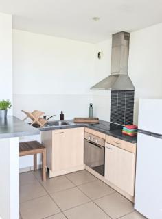 Entre Mer et Montagnes Votre Cocon à La Possession - 1