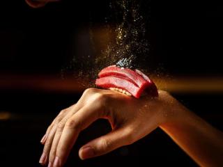 VIE Hotel Bangkok - MGallery Collection - 0