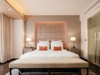 VIE Hotel Bangkok - MGallery Collection - 8