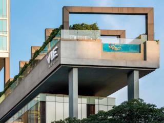 VIE Hotel Bangkok - MGallery Collection - 6