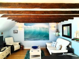 1 Bed in St Monans 41693 - 8