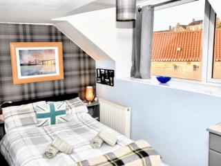 1 Bed in St Monans 41693 - 5