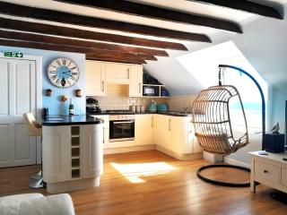 1 Bed in St Monans 41693 - 7