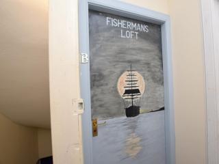 1 Bed in St Monans 41693 - 2