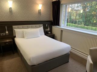 Southcrest Manor Hotel, Best Western Signature Collection - 1