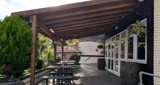 The Park Hotel - Sure Hotel Collection by Best Western - 9