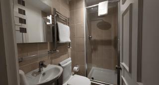 The Park Hotel - Sure Hotel Collection by Best Western - 7