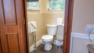 The Park Hotel - Sure Hotel Collection by Best Western - 2