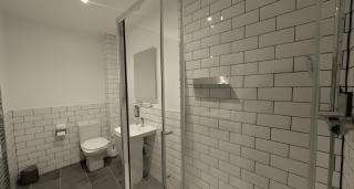 The Park Hotel - Sure Hotel Collection by Best Western - 2