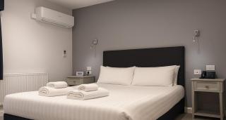 The Park Hotel - Sure Hotel Collection by Best Western - 3