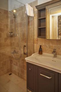 MorisiAvluAlaçatı - 4