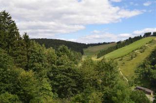 Ferienwohnungen Haus Auszeit - 9