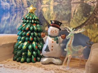 Tallinn Airport - SPA Bath - Kids friendly - 9