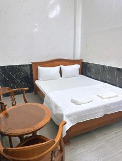 Nhà Nghỉ Quỳnh Thoa - 8