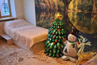 Tallinn Airport - SPA Bath - Kids friendly - 7