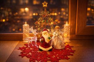 Tallinn Airport - SPA Bath - Kids friendly - 0