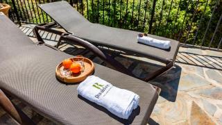 Casa Almijara Cómpeta by Ruralidays - Cómpeta - 7