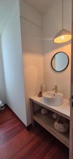 Villa Australe Grand Fond Saint Gilles Les Bains - 7