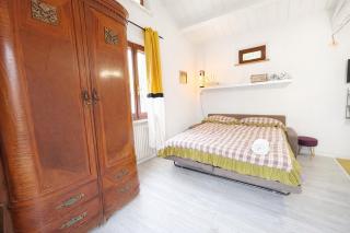 fattoria Coppetella Cemani - 8