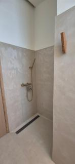 Villa Australe Grand Fond Saint Gilles Les Bains - 6