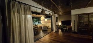 Villa Australe Grand Fond Saint Gilles Les Bains - 5