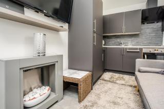 Cottage hide-out - Kirkheaton - 4