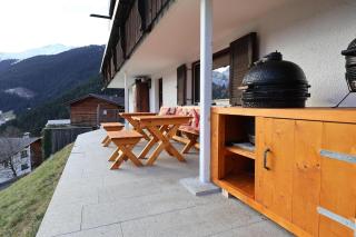 Alpinchalet Zigjam - 5