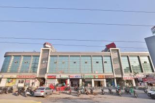 Hotel O by OYO Shreenath - 4