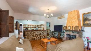 Cortijo Carmen de Vélez Vélez-Málaga by Ruralidays - 9