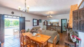 Cortijo Carmen de Vélez Vélez-Málaga by Ruralidays - 8