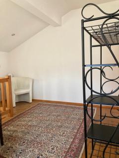 Sissy Appartment - 3