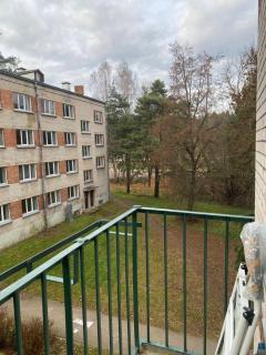 Mitten in der Natur mit guter Anbindung zum Zentrum - 6