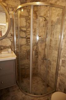 MorisiAvluAlaçatı - 1