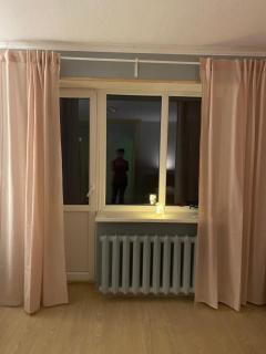 Mitten in der Natur mit guter Anbindung zum Zentrum - 1