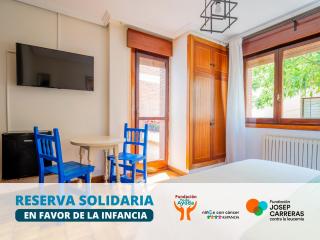 Oliva Rooms 3000 - 9