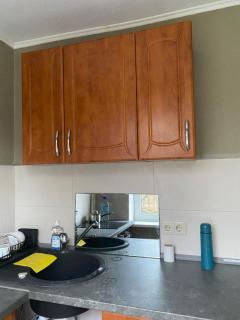 Mitten in der Natur mit guter Anbindung zum Zentrum - 8