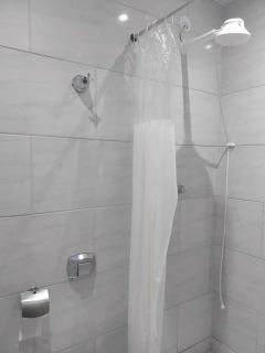 KITNET ELVIS PRESLEY - Largo do Machado - 1